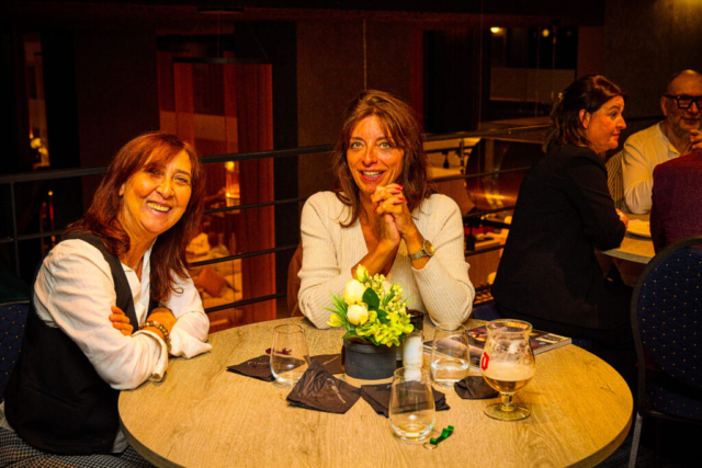 010-TEATIME-DGD-LIEGE-2025-We-Love-Curves-1162