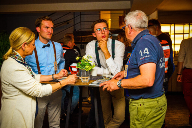 010-TEATIME-DGD-LIEGE-2025-We-Love-Curves-1163