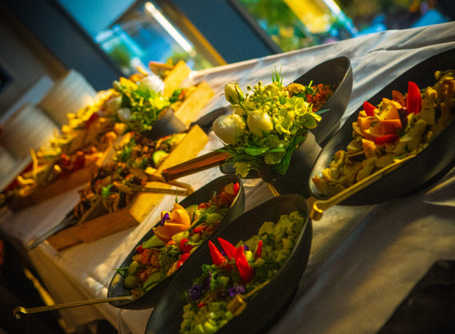 010-TEATIME-DGD-LIEGE-2025-We-Love-Curves-MAHA0322-2