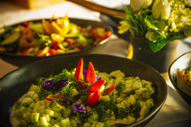 010-TEATIME-DGD-LIEGE-2025-We-Love-Curves-MAHA0323-2