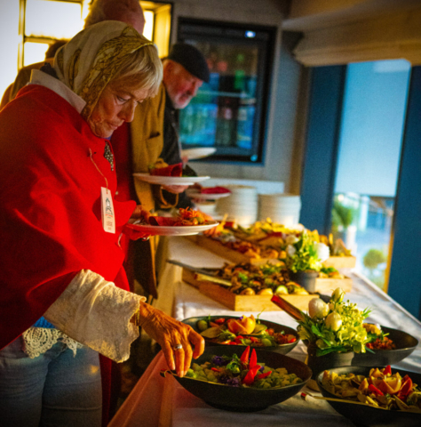 010-TEATIME-DGD-LIEGE-2025-We-Love-Curves-MAHA0325-2