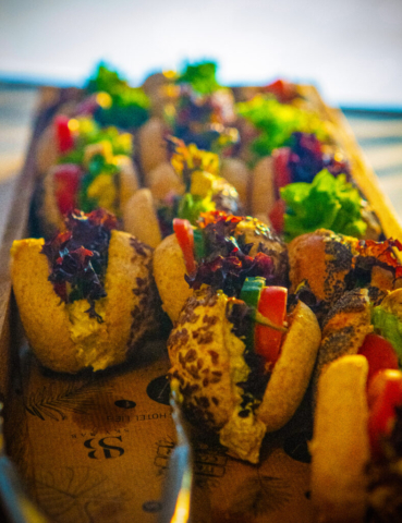 010-TEATIME-DGD-LIEGE-2025-We-Love-Curves-MAHA0326-2