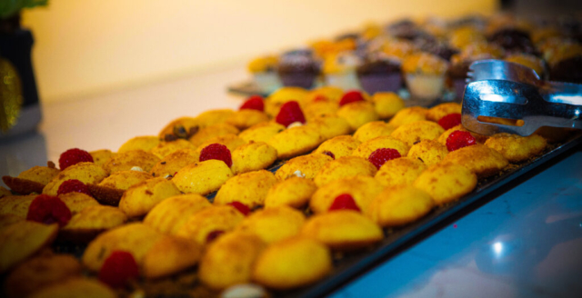 010-TEATIME-DGD-LIEGE-2025-We-Love-Curves-MAHA0331-2