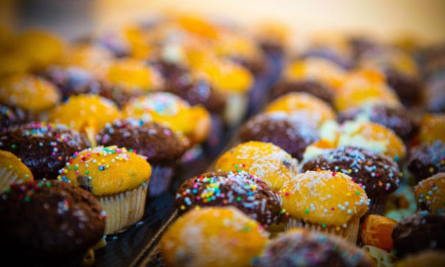 010-TEATIME-DGD-LIEGE-2025-We-Love-Curves-MAHA0332-2