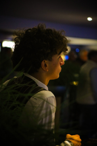 010-TEATIME-DGD-LIEGE-2025-We-Love-Curves-MAHA0340