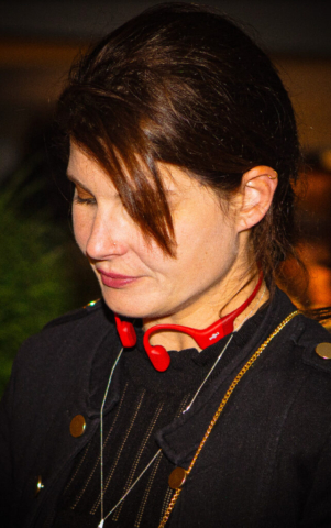 010-TEATIME-DGD-LIEGE-2025-We-Love-Curves-MAHA0341-3-portrait