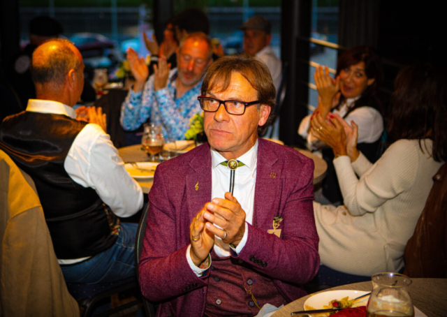 010-TEATIME-DGD-LIEGE-2025-We-Love-Curves-MAHA0343-2