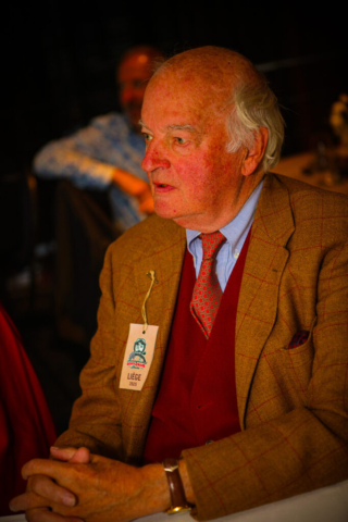 010-TEATIME-DGD-LIEGE-2025-We-Love-Curves-MAHA0350