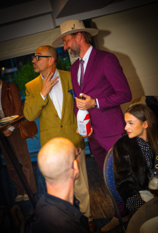 010-TEATIME-DGD-LIEGE-2025-We-Love-Curves-MAHA0355-2