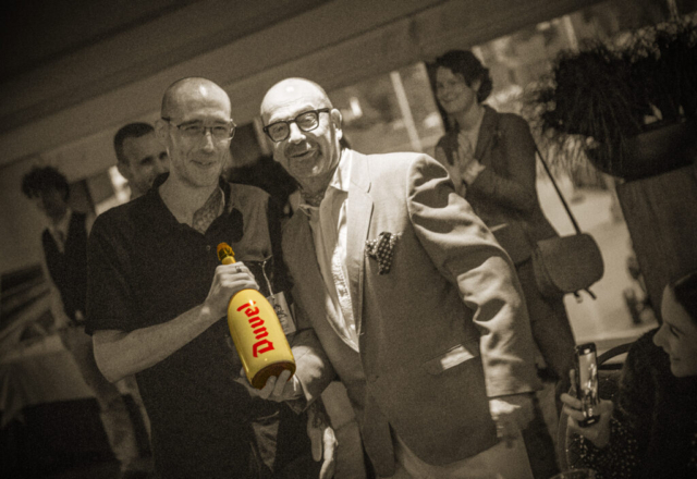 010-TEATIME-DGD-LIEGE-2025-We-Love-Curves-MAHA0359-2