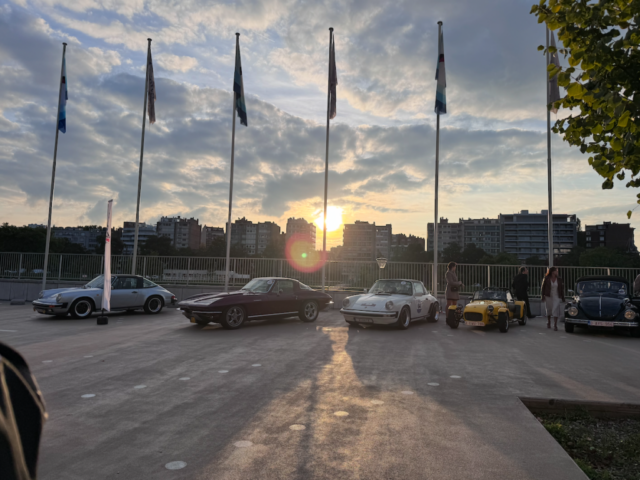 011-PARK NIGHT DGD LIEGE 2025 We Love Curves-IMG_8815