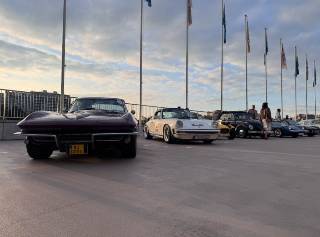 011-PARK NIGHT DGD LIEGE 2025 We Love Curves-IMG_8816