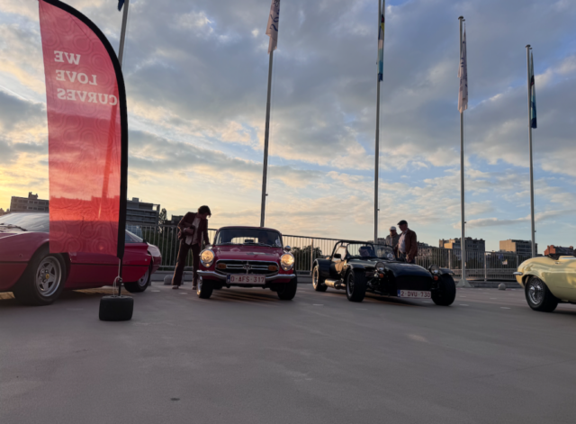 011-PARK NIGHT DGD LIEGE 2025 We Love Curves-IMG_8817