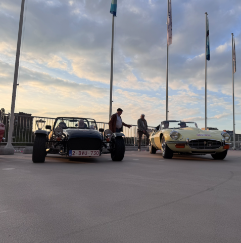 011-PARK NIGHT DGD LIEGE 2025 We Love Curves-IMG_8818