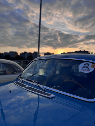 011-PARK NIGHT DGD LIEGE 2025 We Love Curves-IMG_8819