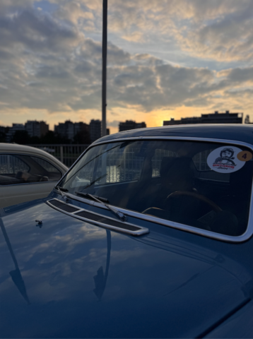 011-PARK NIGHT DGD LIEGE 2025 We Love Curves-IMG_8820