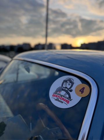 011-PARK NIGHT DGD LIEGE 2025 We Love Curves-IMG_8821