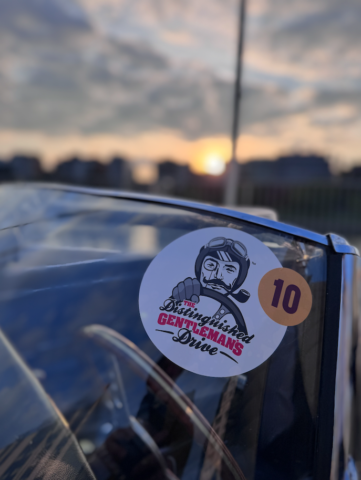 011-PARK NIGHT DGD LIEGE 2025 We Love Curves-IMG_8822