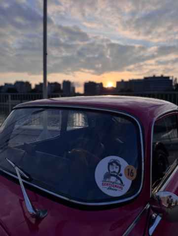 011-PARK NIGHT DGD LIEGE 2025 We Love Curves-IMG_8824