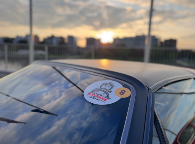 011-PARK NIGHT DGD LIEGE 2025 We Love Curves-IMG_8825