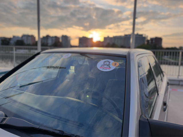 011-PARK NIGHT DGD LIEGE 2025 We Love Curves-IMG_8826