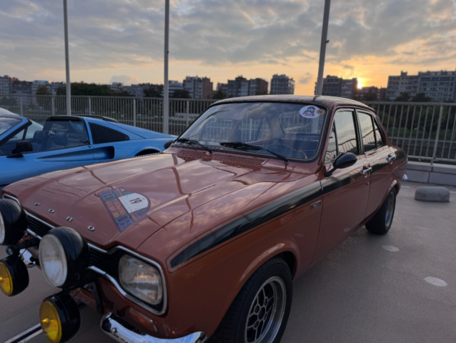 011-PARK NIGHT DGD LIEGE 2025 We Love Curves-IMG_8827