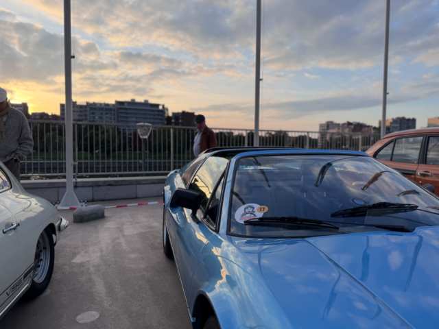 011-PARK NIGHT DGD LIEGE 2025 We Love Curves-IMG_8828