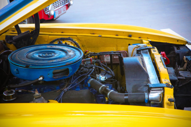 011-PARK-NIGHT-DGD-LIEGE-2025-We-Love-Curves-MAHA0312