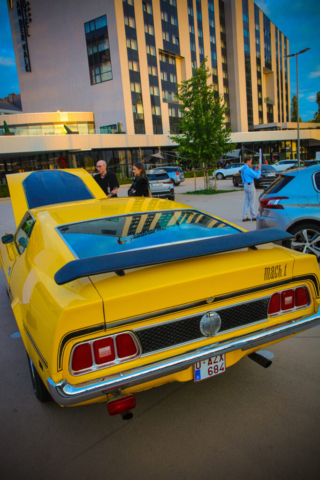 011-PARK-NIGHT-DGD-LIEGE-2025-We-Love-Curves-MAHA0313