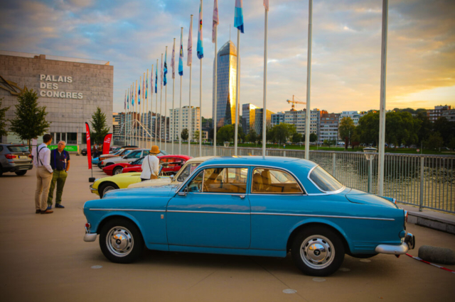 011-PARK-NIGHT-DGD-LIEGE-2025-We-Love-Curves-MAHA0314