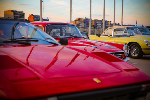 011-PARK-NIGHT-DGD-LIEGE-2025-We-Love-Curves-MAHA0318