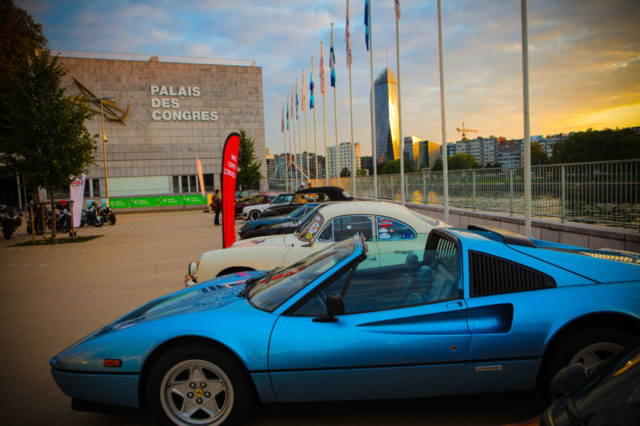 011-PARK-NIGHT-DGD-LIEGE-2025-We-Love-Curves-MAHA0319