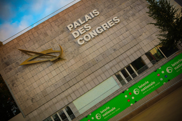 011-PARK-NIGHT-DGD-LIEGE-2025-We-Love-Curves-MAHA0321