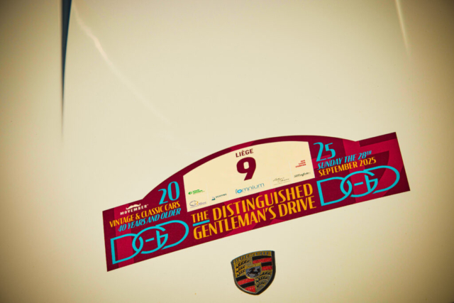 021-IDENTITY-DGD-LIEGE-2025-We-Love-Curves-0035