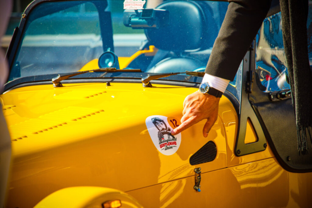 021-IDENTITY-DGD-LIEGE-2025-We-Love-Curves-0060