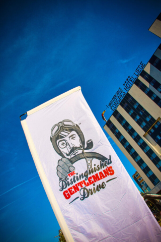 021-IDENTITY-DGD-LIEGE-2025-We-Love-Curves-1164