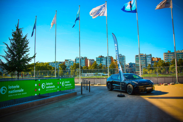 021-IDENTITY-DGD-LIEGE-2025-We-Love-Curves-1177