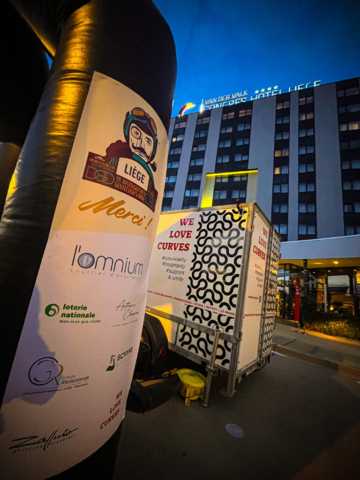 021-IDENTITY-DGD-LIEGE-2025-We-Love-Curves-IMG_3131