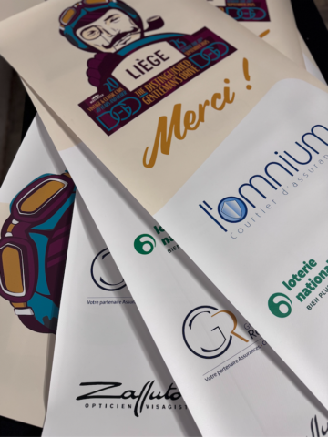 021-IDENTITY DGD LIEGE 2025 We Love Curves-IMG_8766