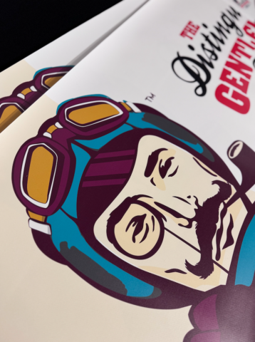 021-IDENTITY DGD LIEGE 2025 We Love Curves-IMG_8768