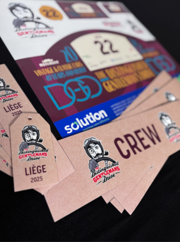 021-IDENTITY DGD LIEGE 2025 We Love Curves-IMG_8770