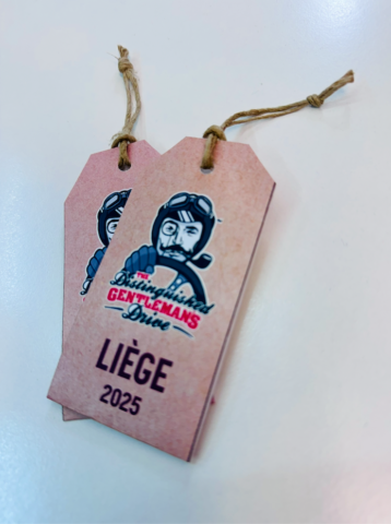 021-IDENTITY DGD LIEGE 2025 We Love Curves-IMG_8774