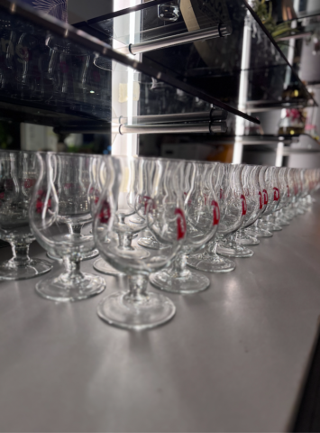 021-IDENTITY DGD LIEGE 2025 We Love Curves-IMG_8786