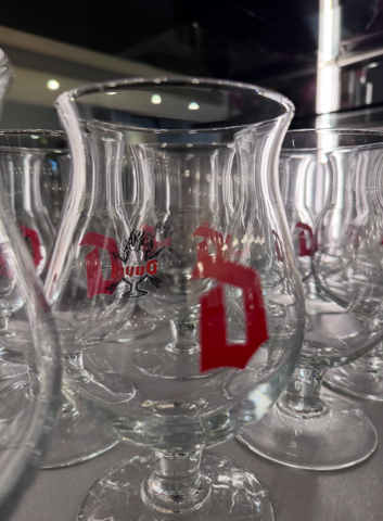 021-IDENTITY DGD LIEGE 2025 We Love Curves-IMG_8787