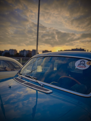 021-IDENTITY-DGD-LIEGE-2025-We-Love-Curves-IMG_8819