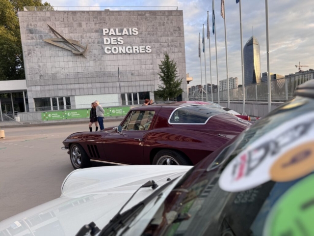 021-IDENTITY-DGD-LIEGE-2025-We-Love-Curves-IMG_8832