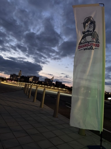 021-IDENTITY-DGD-LIEGE-2025-We-Love-Curves-IMG_8837