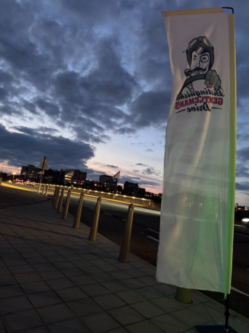 021-IDENTITY DGD LIEGE 2025 We Love Curves-IMG_8837