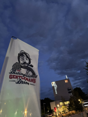 021-IDENTITY DGD LIEGE 2025 We Love Curves-IMG_8838