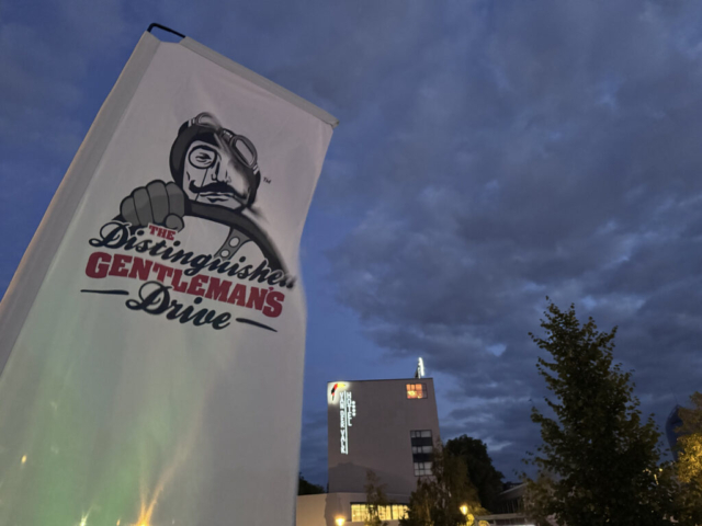 021-IDENTITY DGD LIEGE 2025 We Love Curves-IMG_8839